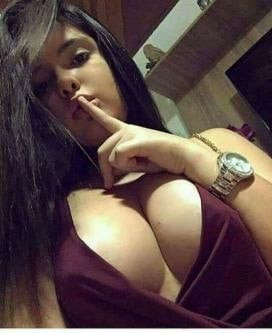 hot-girl-available-short-and-night-service-contact-me-03277366739-big-0