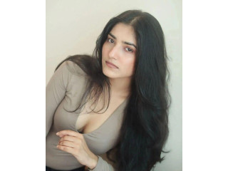 Vip Escort service independent Call girls Islamabad Rawalpindi DHA phase one tow six contact WhatsAp03144339614