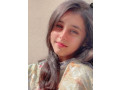 03191699929-beautiful-c-hot-babes-pretty-young-horny-girls-ideal-escorts-in-islamabad-small-1