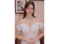 professional-young-escorts-girls-in-islamabad-gulberg-green-for-night-03077244411-small-3