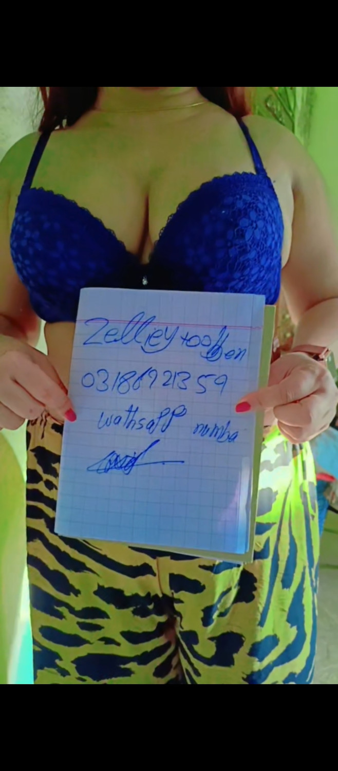 Bzu and ISP university ki girl available on video call sex