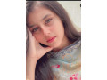 03191699929-beautiful-c-hot-babes-pretty-young-horny-girls-ideal-escorts-in-rawalpindi-small-0