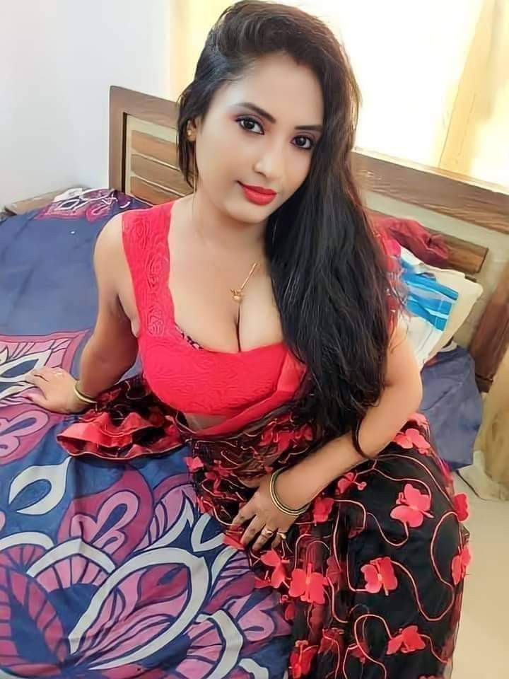 Milky escorts best vip and neet and sexy girls avilable in Rawalpindi Islamabad ,( Mr ali ) 03057774250