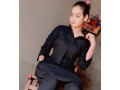 milky-escorts-best-vip-and-neet-and-sexy-girls-avilable-in-rawalpindi-islamabad-mr-ali-03057774250-small-3