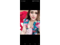 milky-escorts-best-vip-and-neet-and-sexy-girls-avilable-in-rawalpindi-islamabad-mr-ali-03057774250-small-4