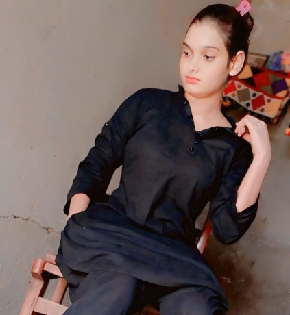 milky-escorts-best-vip-and-neet-and-sexy-girls-avilable-in-rawalpindi-islamabad-mr-ali-03057774250-big-3