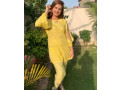 milky-escorts-best-vip-and-neet-and-sexy-girls-avilable-in-rawalpindi-islamabad-mr-ali-03057774250-small-4