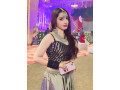 milky-escorts-best-vip-and-neet-and-sexy-girls-avilable-in-rawalpindi-islamabad-mr-ali-03057774250-small-3