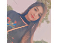 milky-escorts-best-vip-and-neet-and-sexy-girls-avilable-in-rawalpindi-islamabad-mr-ali-03057774250-small-1