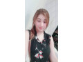 milky-escorts-best-vip-and-neet-and-sexy-girls-avilable-in-rawalpindi-islamabad-mr-ali-03057774250-small-3