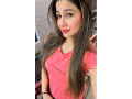 milky-escorts-best-vip-and-neet-and-sexy-girls-avilable-in-rawalpindi-islamabad-mr-ali-03057774250-small-4