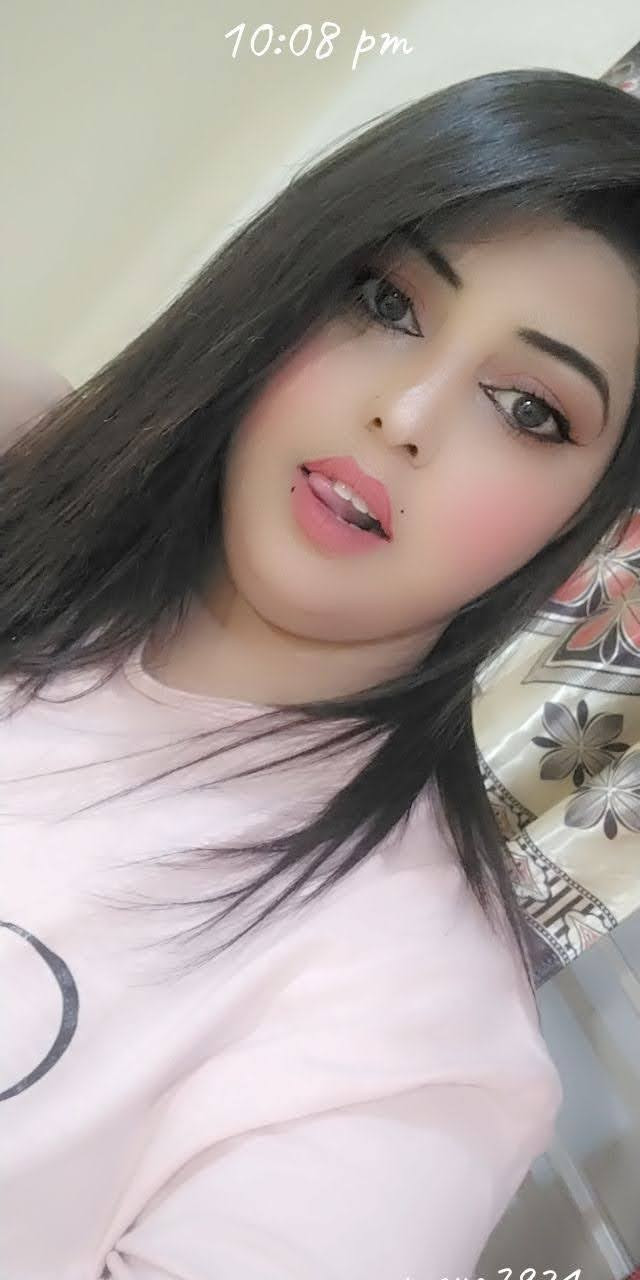 milky-escorts-best-vip-and-neet-and-sexy-girls-avilable-in-rawalpindi-islamabad-mr-ali-03057774250-small-1