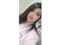 milky-escorts-best-vip-and-neet-and-sexy-girls-avilable-in-rawalpindi-islamabad-mr-ali-03057774250-small-1