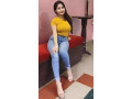 milky-escorts-best-vip-and-neet-and-sexy-girls-avilable-in-rawalpindi-islamabad-mr-ali-03057774250-small-2