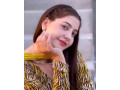 milky-escorts-best-vip-and-neet-and-sexy-girls-avilable-in-rawalpindi-islamabad-mr-ali-03057774250-small-1