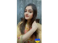 milky-escorts-best-vip-and-neet-and-sexy-girls-avilable-in-rawalpindi-islamabad-mr-ali-03057774250-small-0