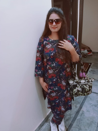 milky-escorts-best-vip-and-neet-and-sexy-girls-avilable-in-rawalpindi-islamabad-mr-ali-03057774250-big-2