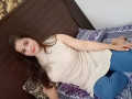 milky-escorts-best-vip-and-neet-and-sexy-girls-avilable-in-rawalpindi-islamabad-mr-ali-03057774250-small-2