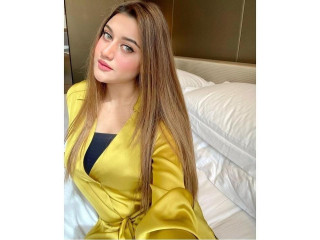 Milky escorts best vip and neet and sexy girls avilable in Rawalpindi Islamabad ,( Mr ali ) 03057774250