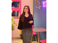 luxury-escorts-in-islamabad-03077244411-escorts-in-pearl-continental-hotel-rawalpindi-small-0