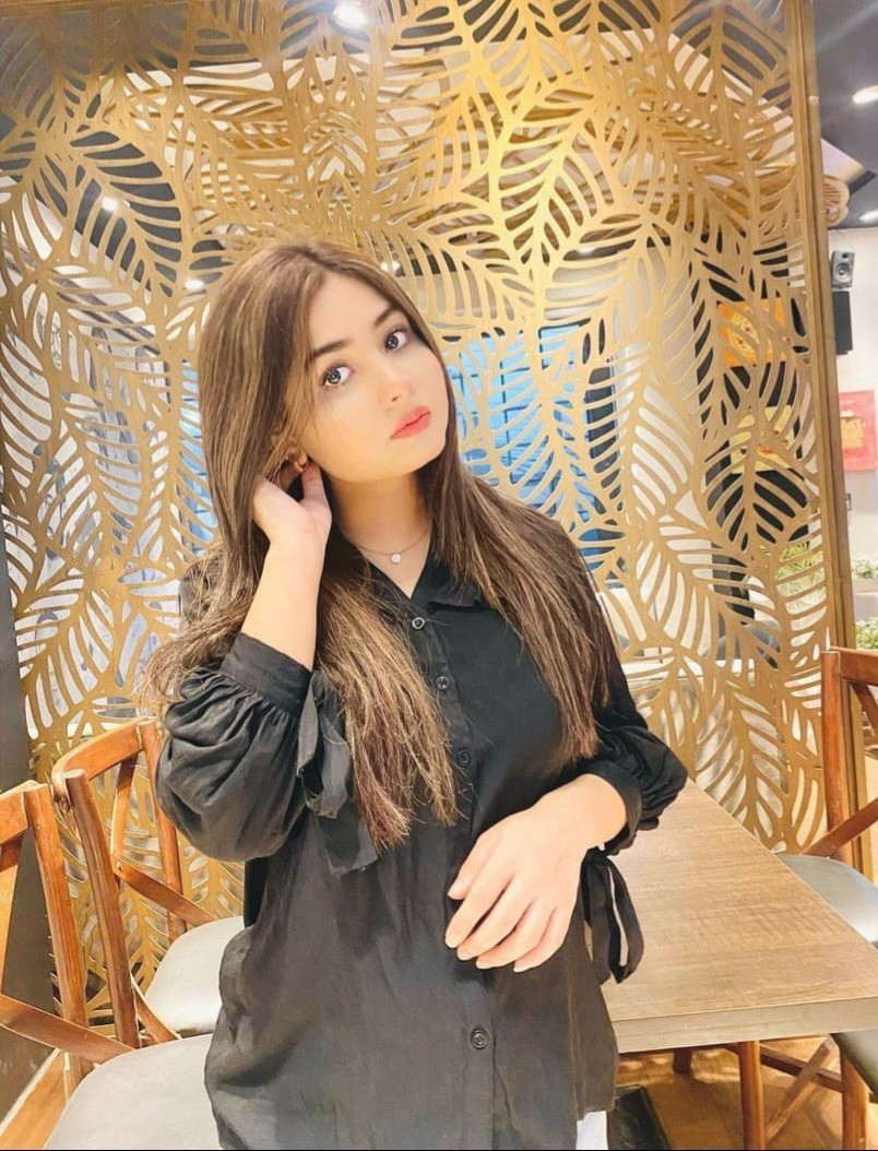 Luxury Escorts in Islamabad (03077244411) Escorts in Pearl Continental Hotel Rawalpindi