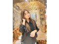 luxury-escorts-in-islamabad-03077244411-escorts-in-pearl-continental-hotel-rawalpindi-small-0