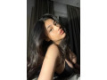 luxury-escorts-in-islamabad-03077244411-escorts-in-pearl-continental-hotel-rawalpindi-small-0