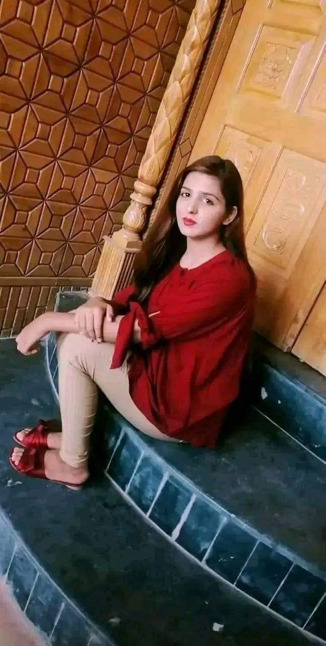 Night shorts massage with video call girls available hy WhatsApp number 03281415741