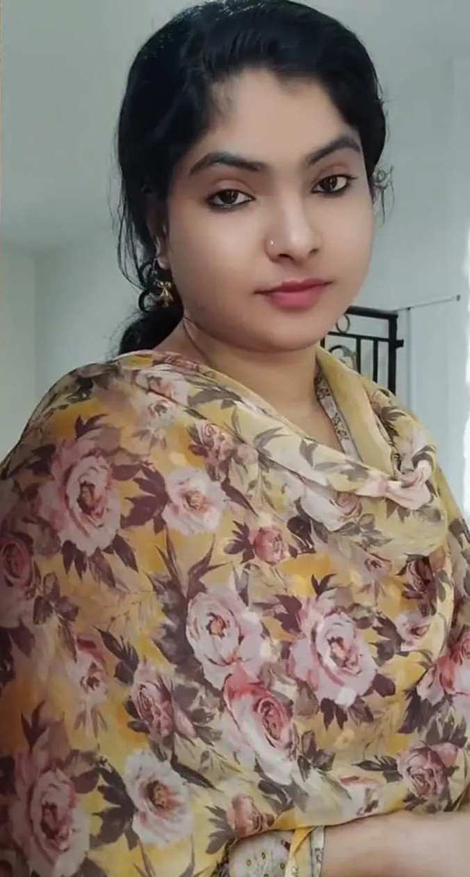 03225008241 for whole night sex atertainment fresh girls are waiting for u