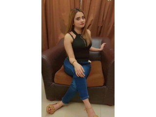 Night shorts massage with video call girls available hy WhatsApp number 03281415741