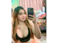 03228922414-vip-full-hot-service-available-in-gujranwala-girls-available-video-call-and-home-delivery-available-small-2