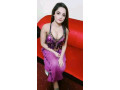 03228922414-vip-full-hot-service-available-in-gujranwala-girls-available-video-call-and-home-delivery-available-small-4