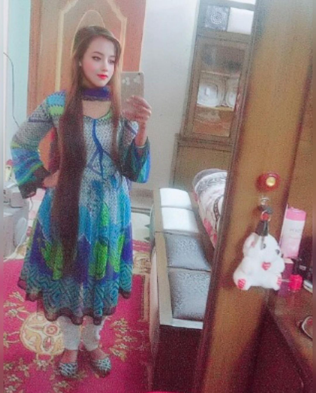 the-best-lahore-call-girls-03270207776-lahore-in-karachis-islamabad-beautiful-girls-available-small-1