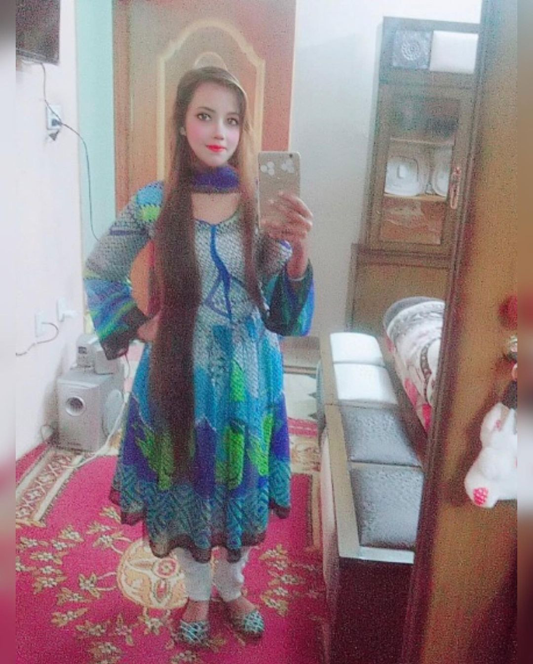 the-best-lahore-call-girls-03270207776-lahore-in-karachis-islamabad-beautiful-girls-available-small-2