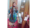 the-best-lahore-call-girls-03270207776-lahore-in-karachis-islamabad-beautiful-girls-available-small-1