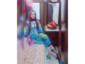 the-best-lahore-call-girls-03270207776-lahore-in-karachis-islamabad-beautiful-girls-available-small-0