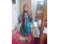 the-best-lahore-call-girls-03270207776-lahore-in-karachis-islamabad-beautiful-girls-available-small-2