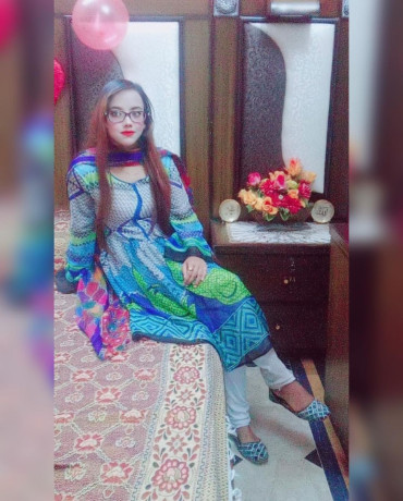 the-best-lahore-call-girls-03270207776-lahore-in-karachis-islamabad-beautiful-girls-available-big-0