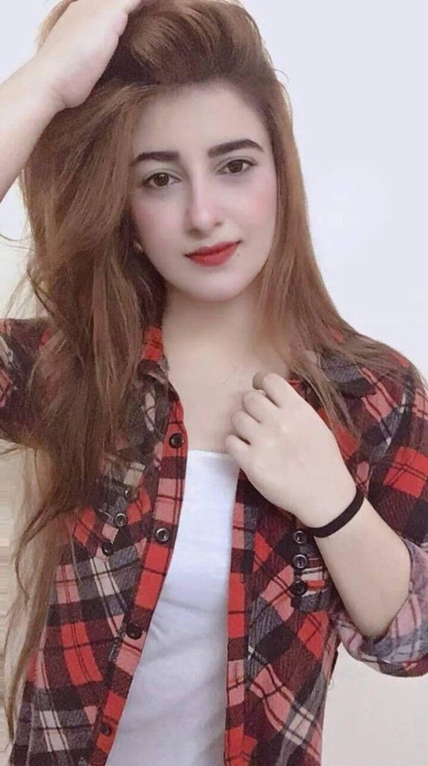 03269559773girls service available hai video call service night call girls service available24 our available hai