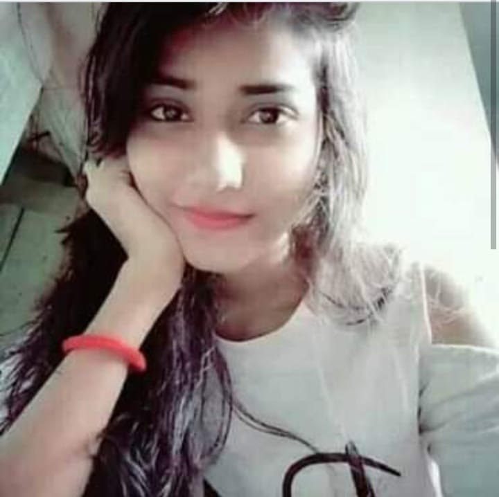 03269559773girls service available hai video call service night call girls service available24 our available hai