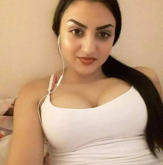 Call girls 03107777250 high class model youngest staff available for shot and night booking in Rawalpindi Islamabad escort service