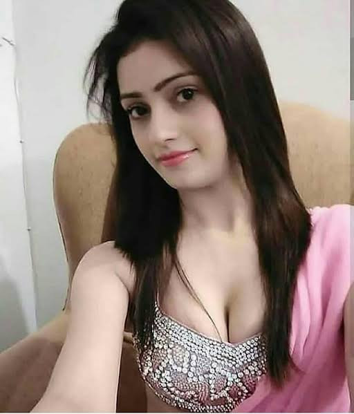 Call girls 03107777250 high class model youngest staff available for shot and night booking in Rawalpindi Islamabad escort service