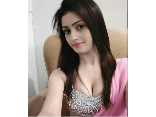 Call girls 03107777250 high class model youngest staff available for shot and night booking in Rawalpindi Islamabad escort service