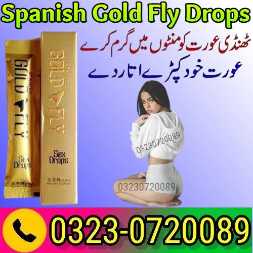 Spanish Fly Sex Drops in Pakistan For Sale 03230720089