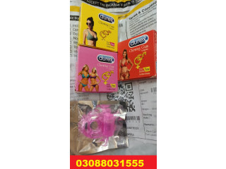 Buy 100% Original Durex Chewing Gum price in Bahawalnagar. [03088031555]