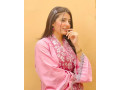 vip-call-girls-in-rawalpindi-bahria-town-phase-78-good-looking-contact-whatsapp-03057774250-small-2