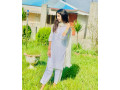 vip-call-girls-in-rawalpindi-bahria-town-phase-78-good-looking-contact-whatsapp-03057774250-small-3