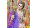 independet-call-girls-rawalpindi-bahria-town-phase-7-clock-tower-good-looking-03057774250-small-1