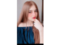 independet-call-girls-rawalpindi-bahria-town-phase-7-clock-tower-good-looking-03057774250-small-0