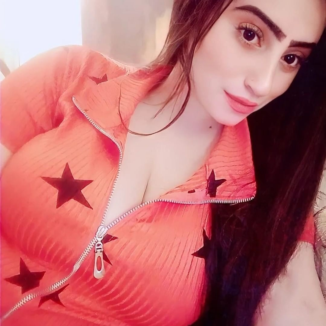 100-original-models-provide-direct-in-hotel-room-call-mr-ahmad-03294289350-actors-models-tiktok-models-university-girls-call-mr-ahmad-03294289350-small-3